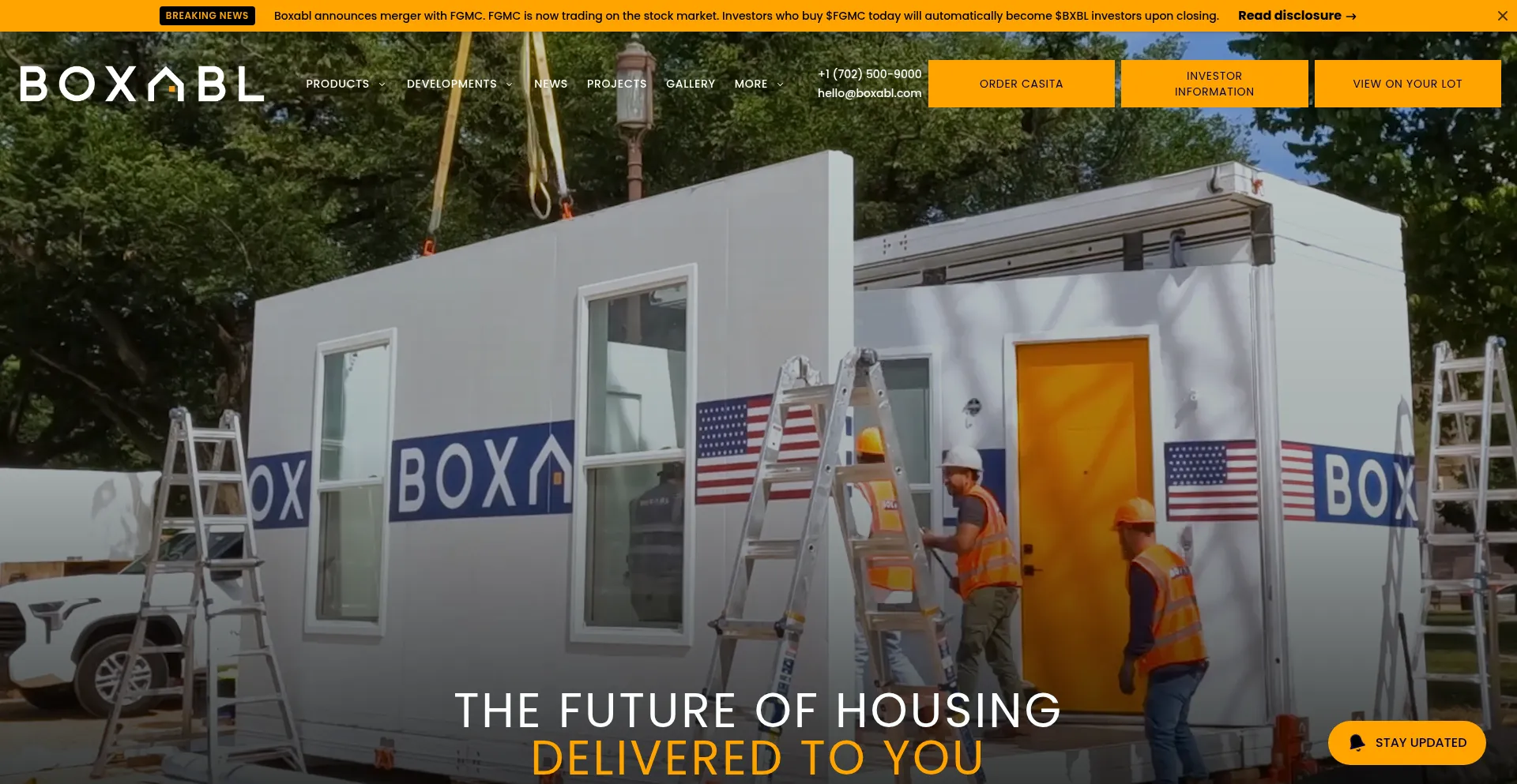 Boxabl.com
