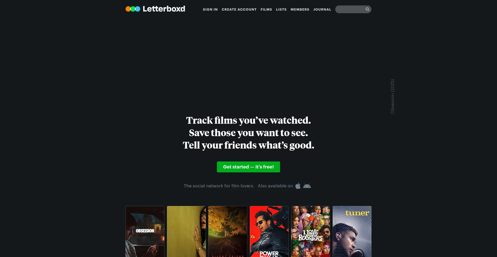 Boxd.it