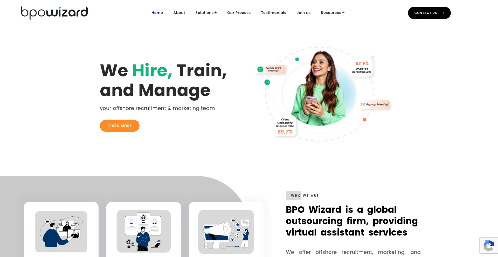 Bpowizard.com