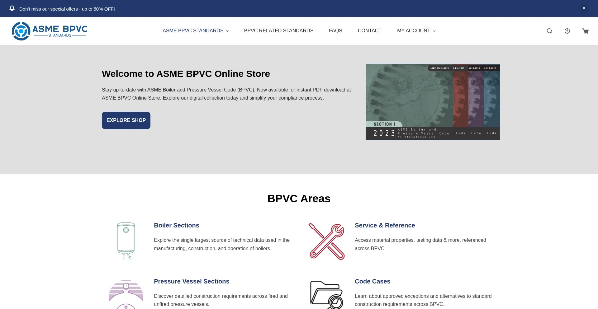 Is Bpvcodeonline.com Safe?