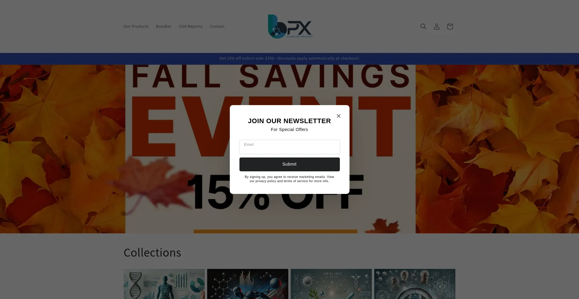 Is Bpxrsch.com Safe?