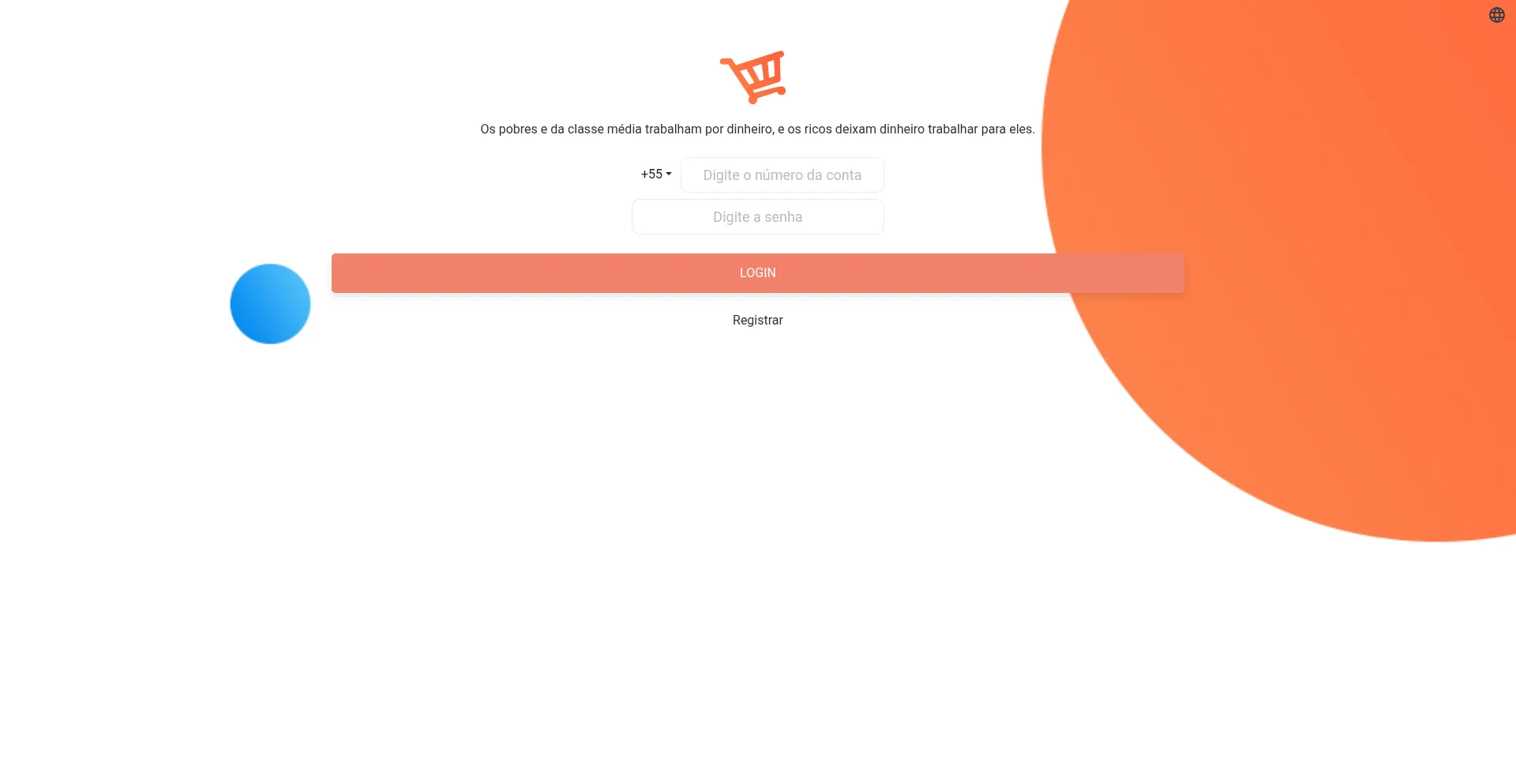 Br-shopee.us.cc
