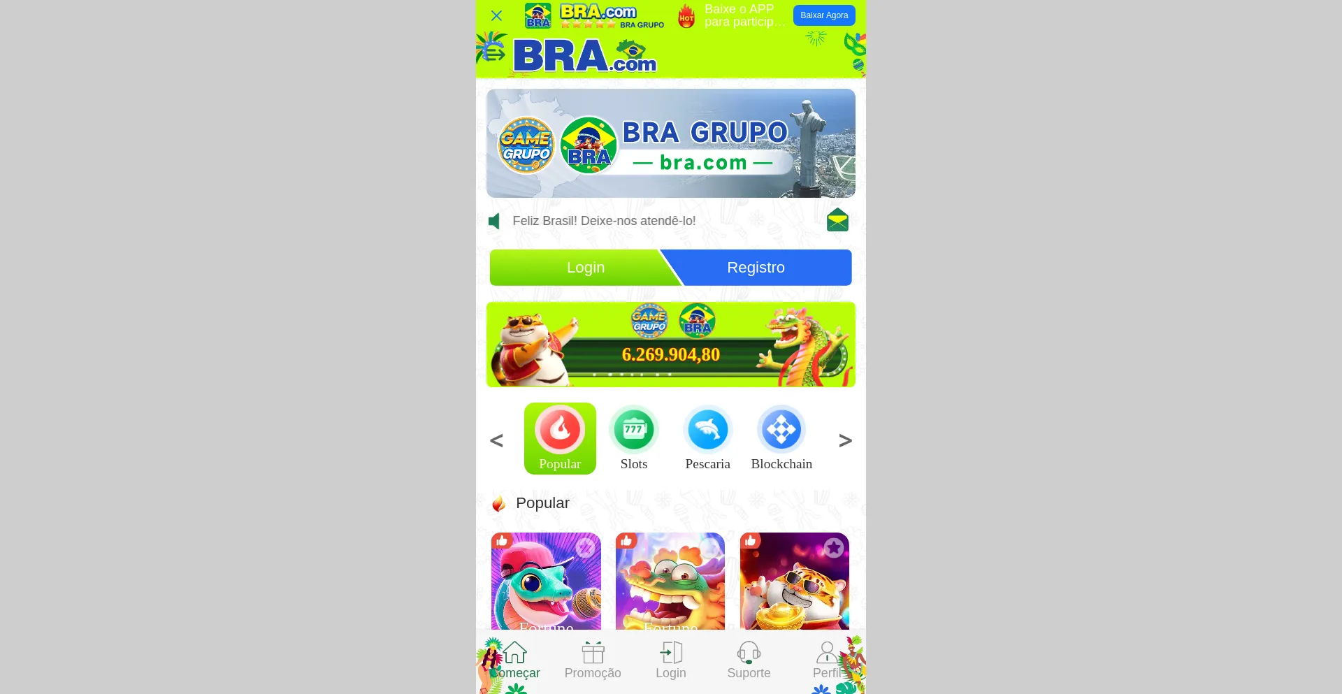 Website screenshot of Bra.com