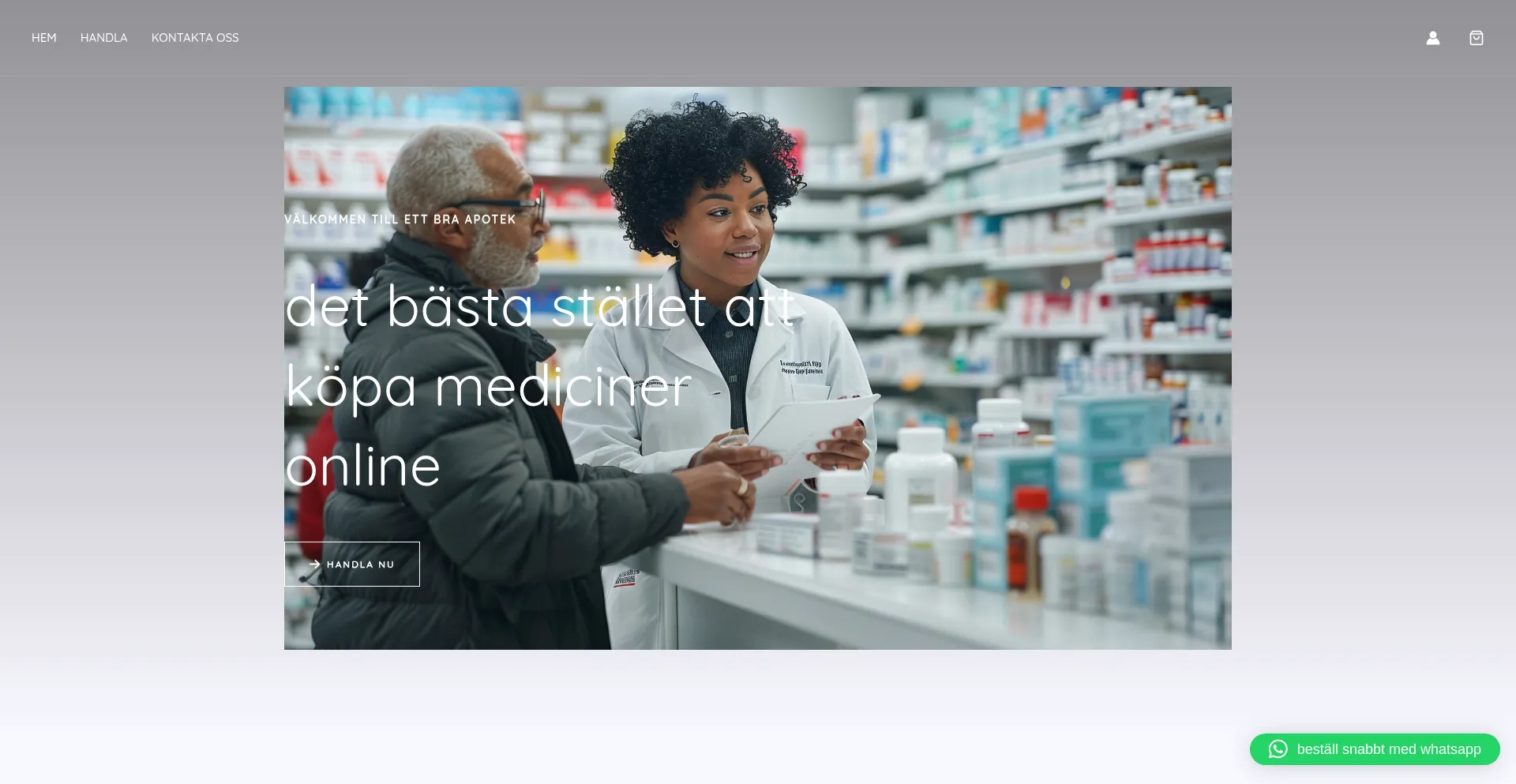 Braapotek.com