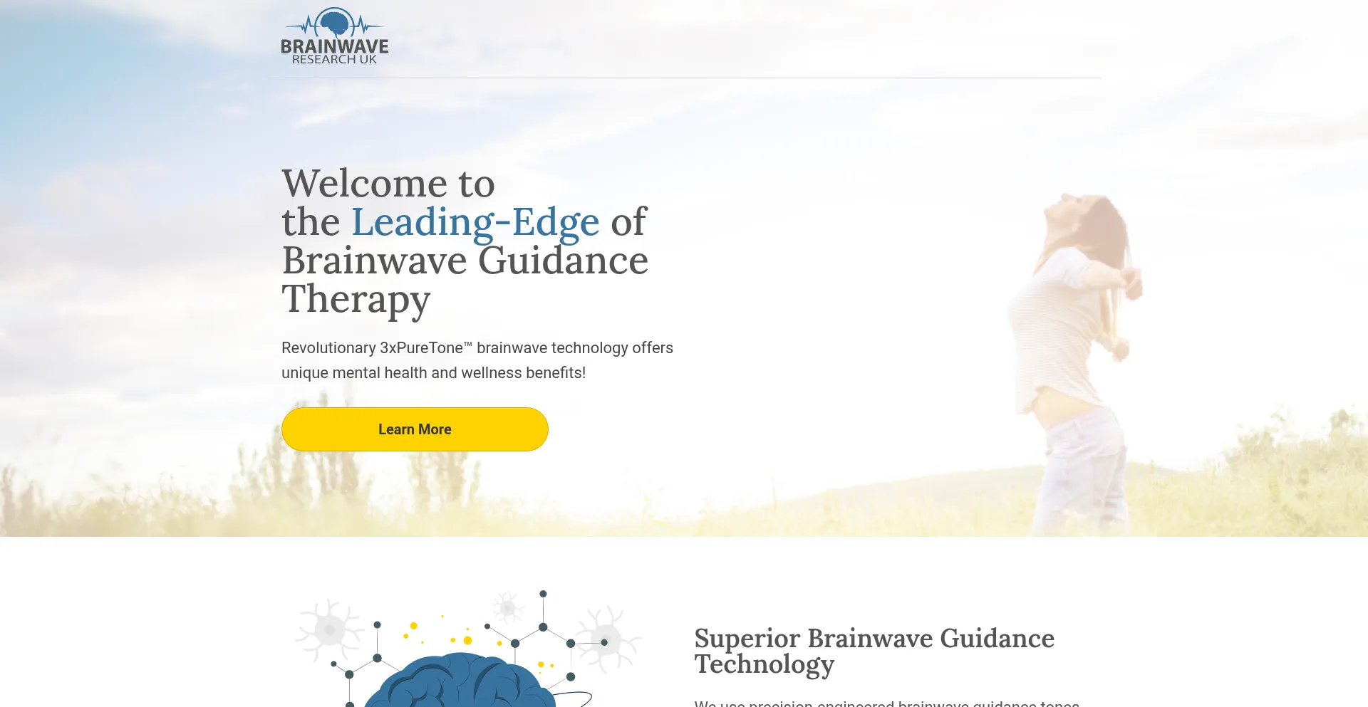 Is Brainwave.life Safe?