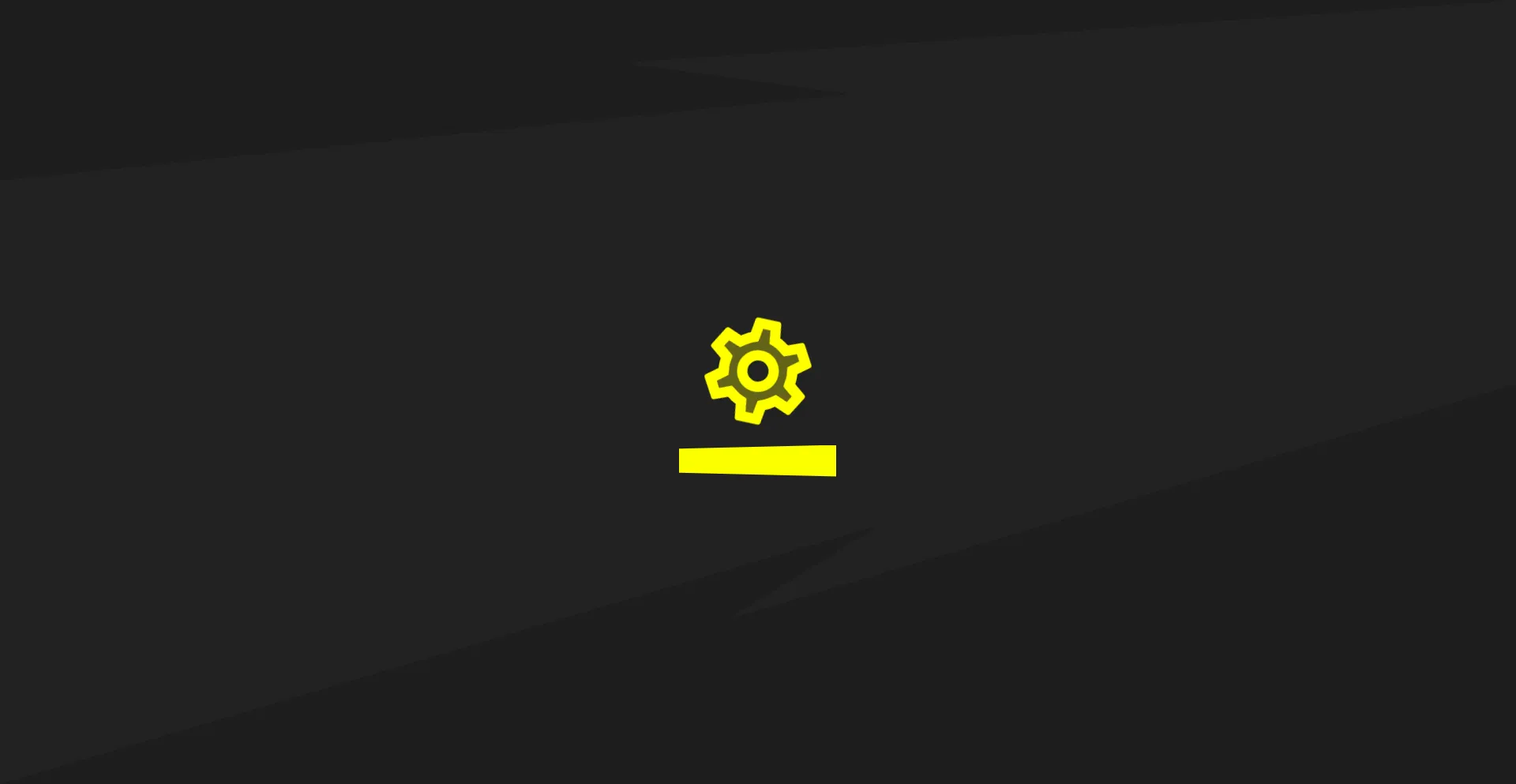 Website screenshot of Brawler.pro