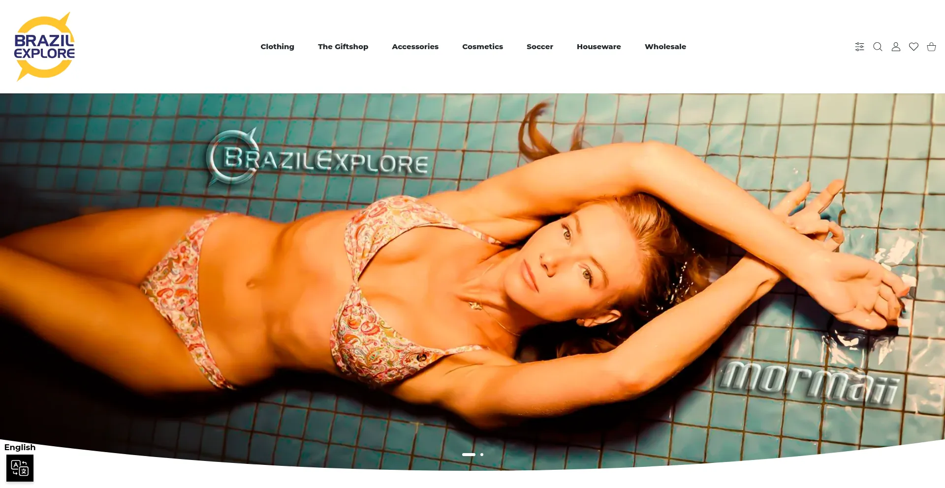Brazilexplore.com