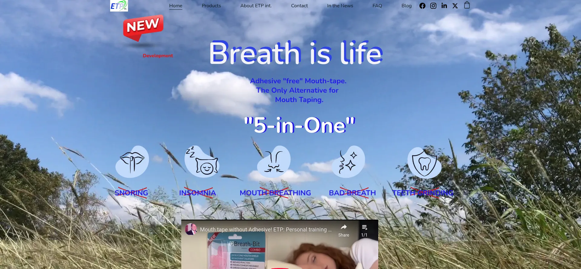 Breathbit.org