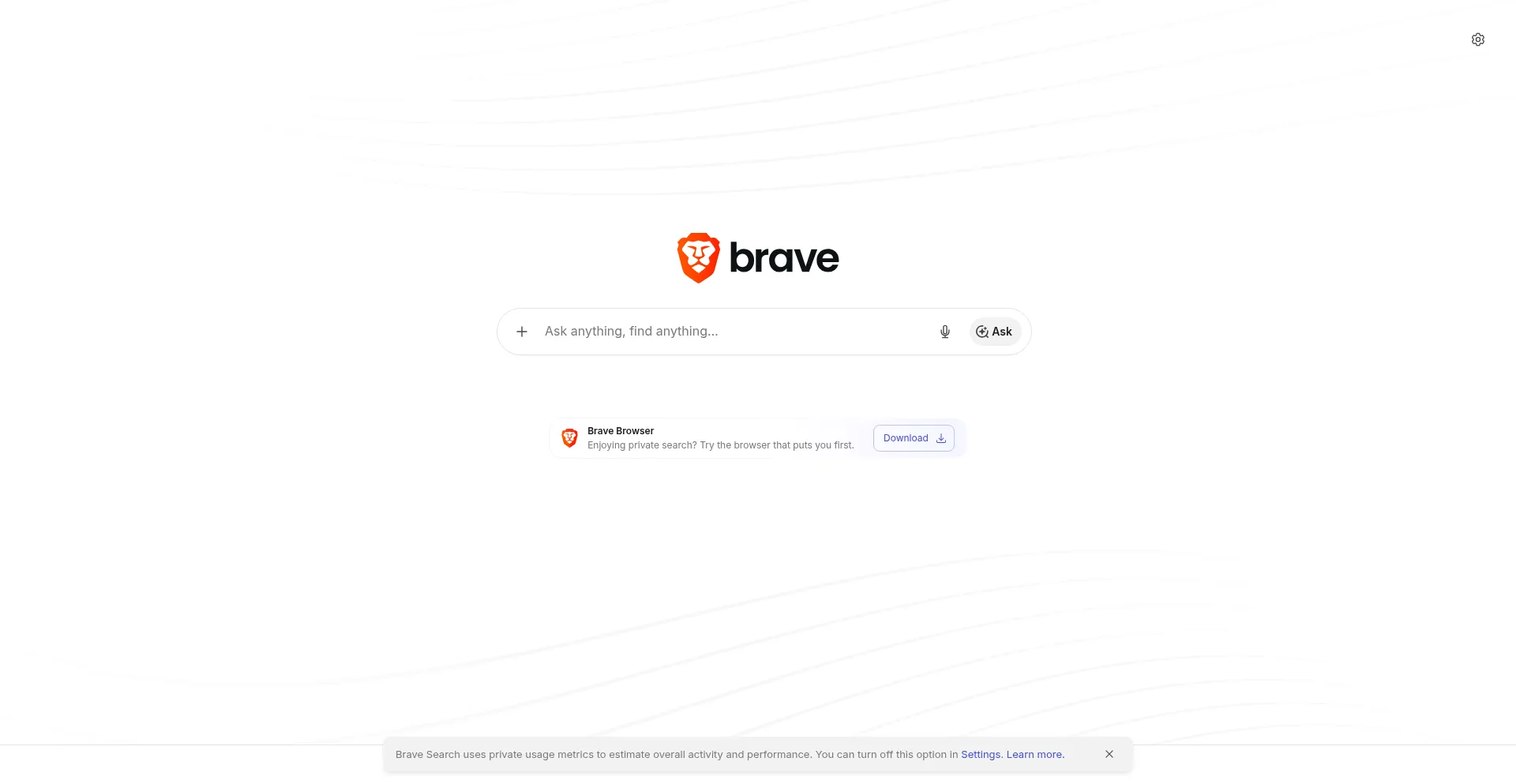 Breief.com