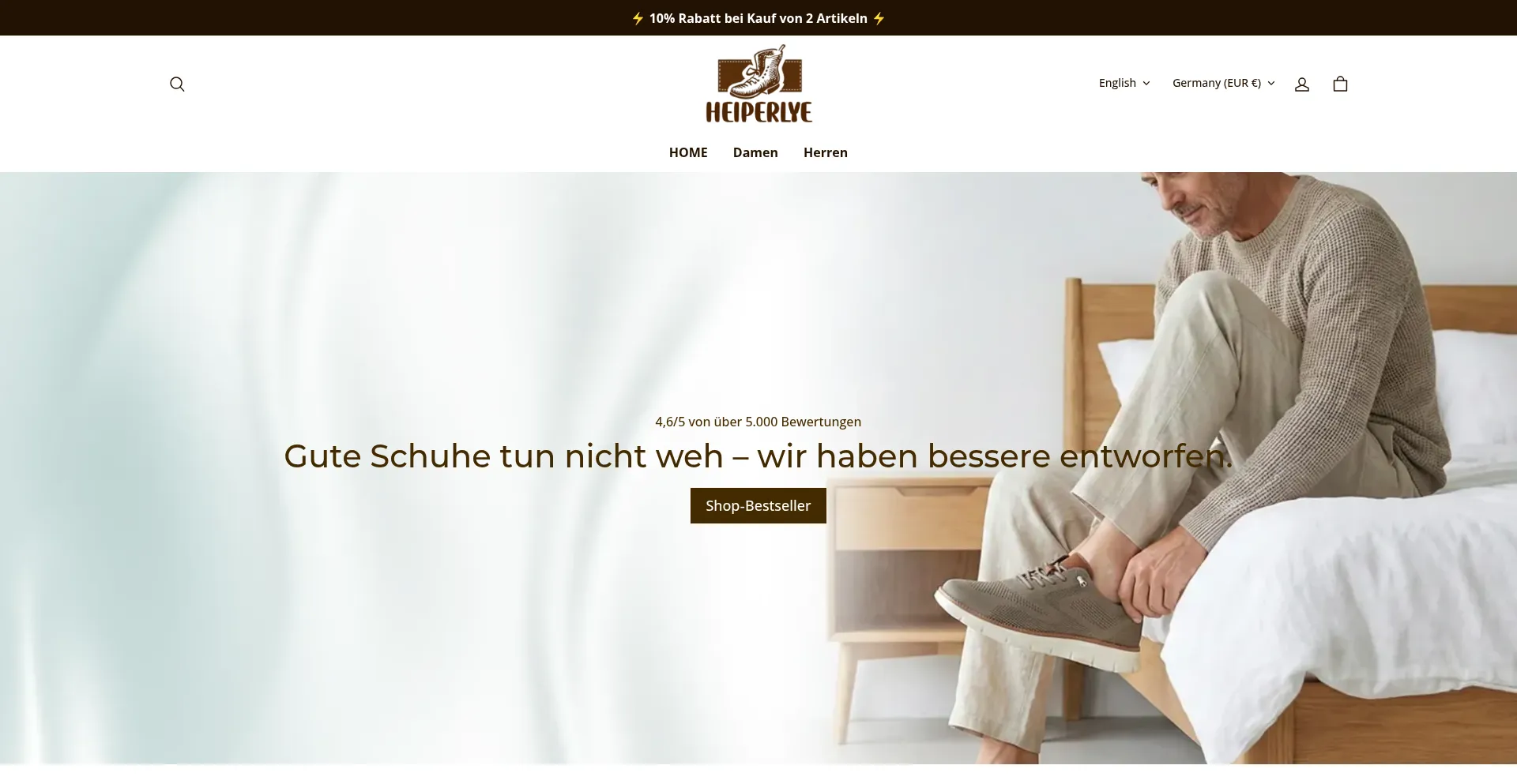 Brevika.de