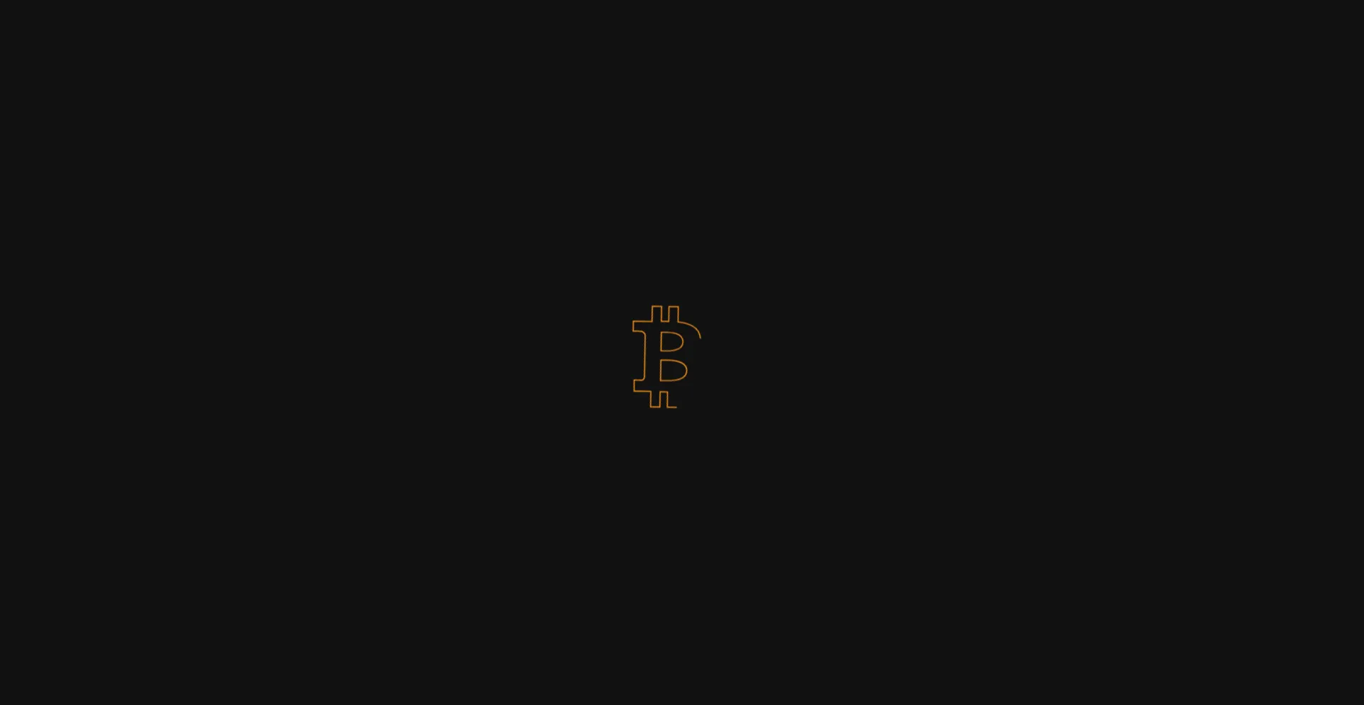 Website screenshot of Brexbittrade.com