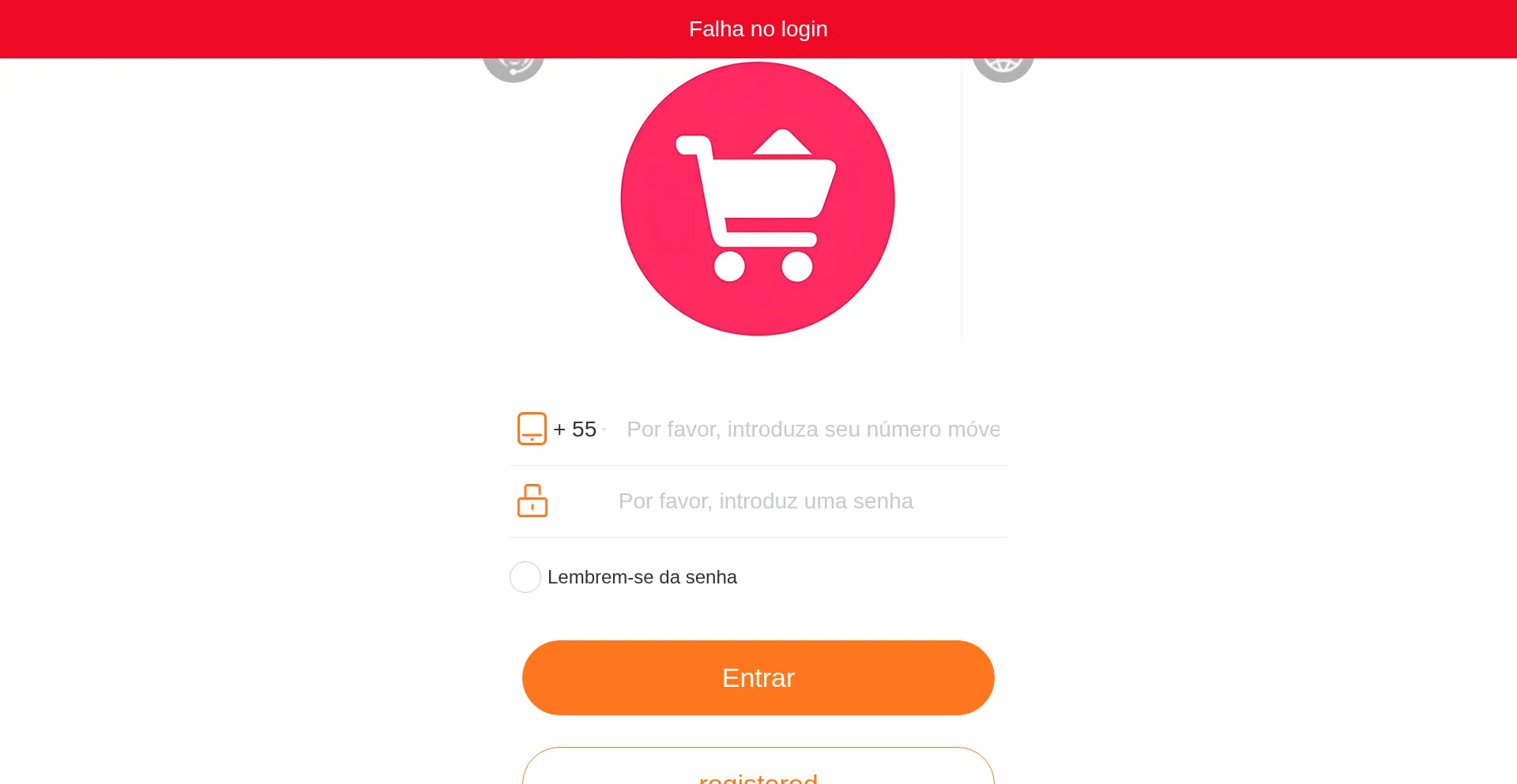Brftyn.com