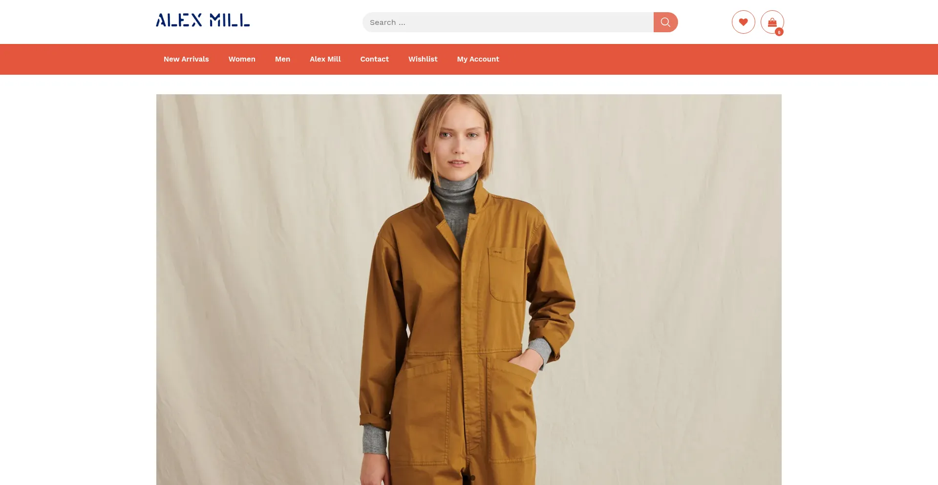 Is Brianmermon.shop Safe?