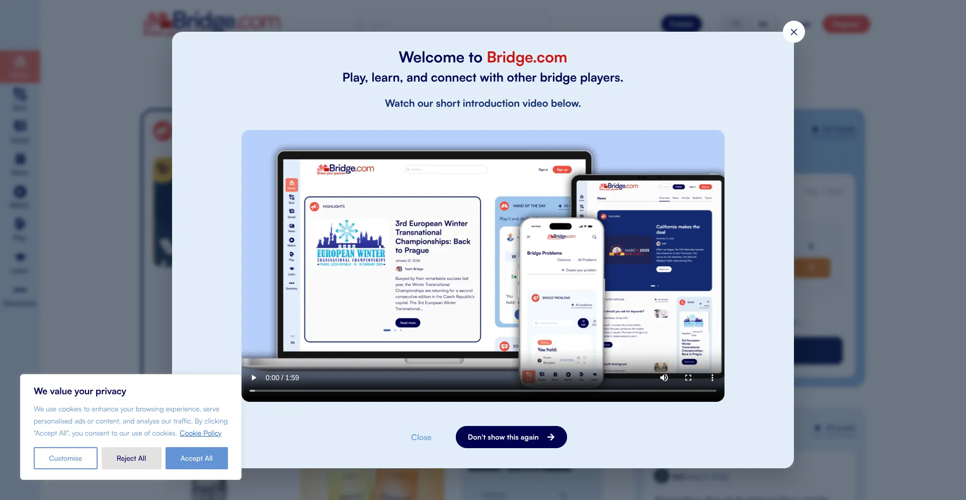 Bridge.com