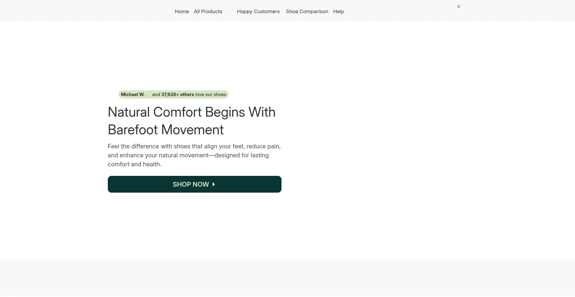 Bright-footwear.com