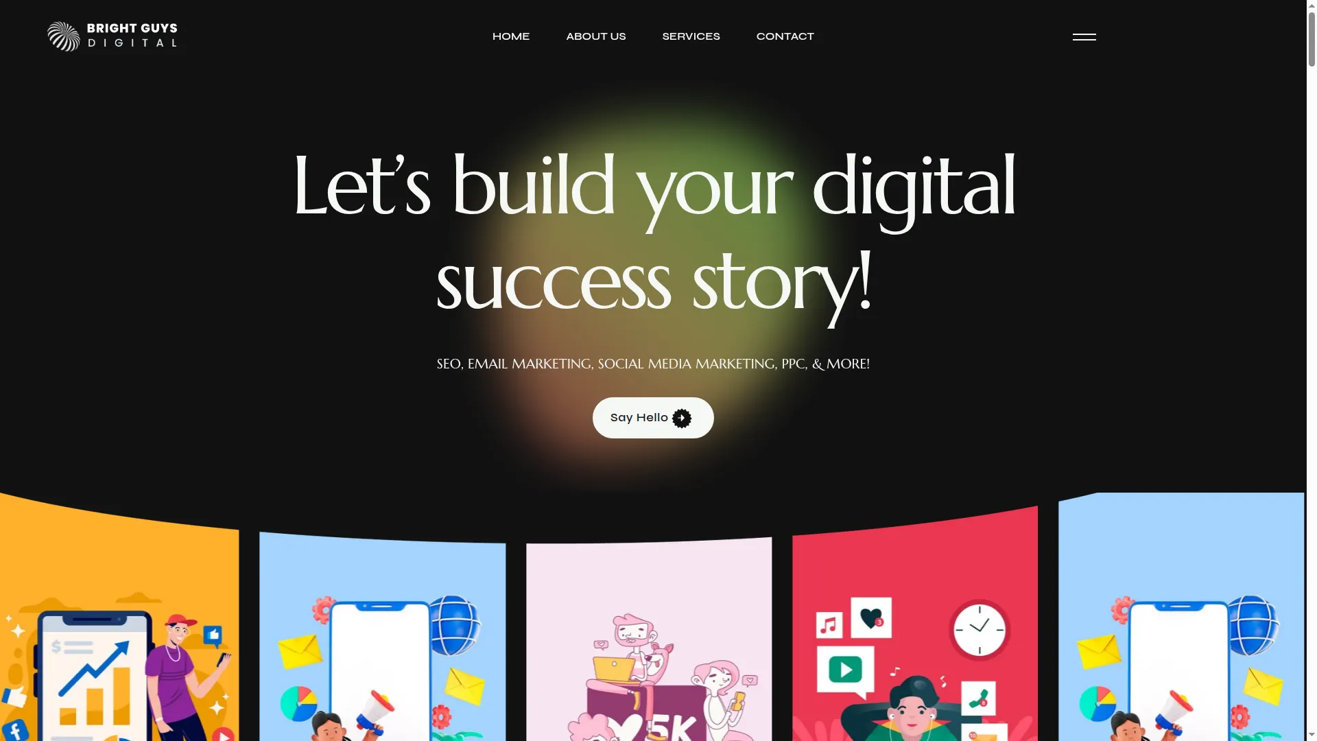 Brightguysdigital.com
