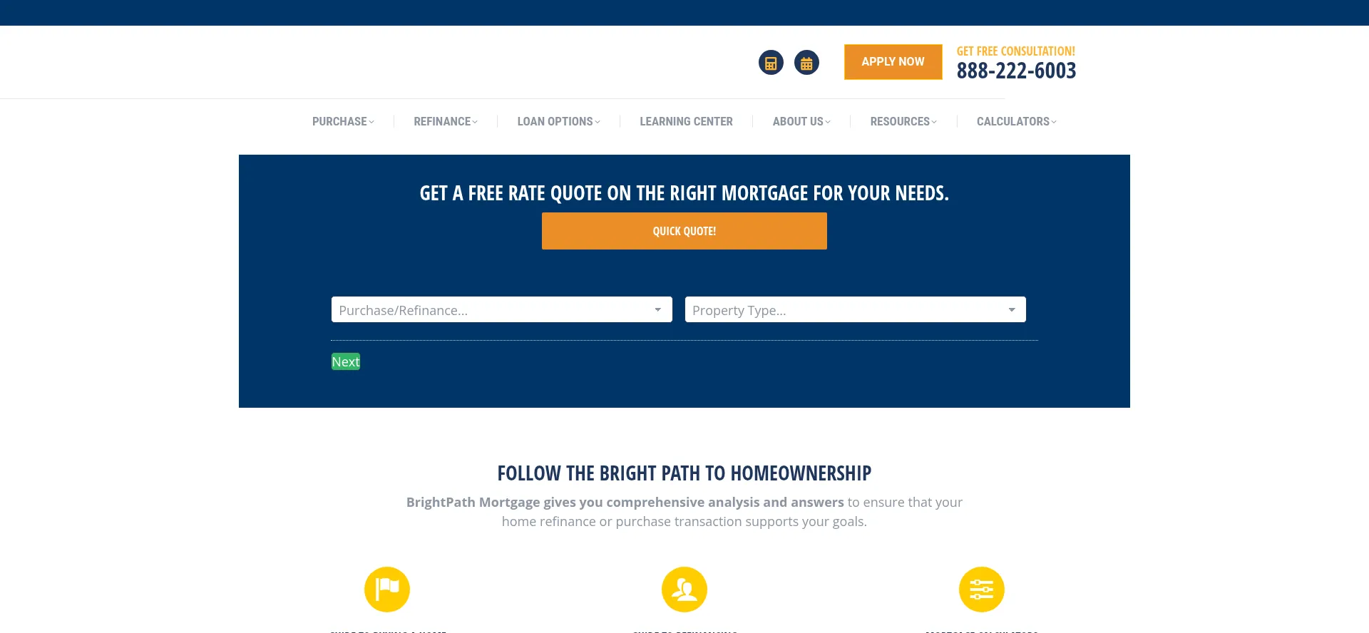 Brightpath.com