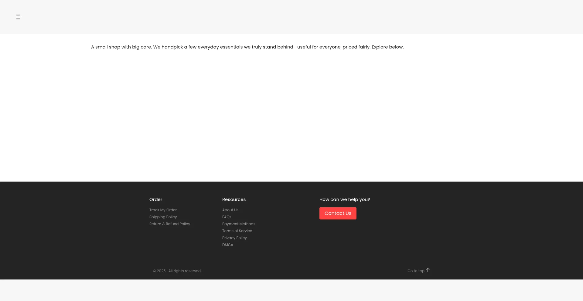 Bristtowcase.com Screenshot