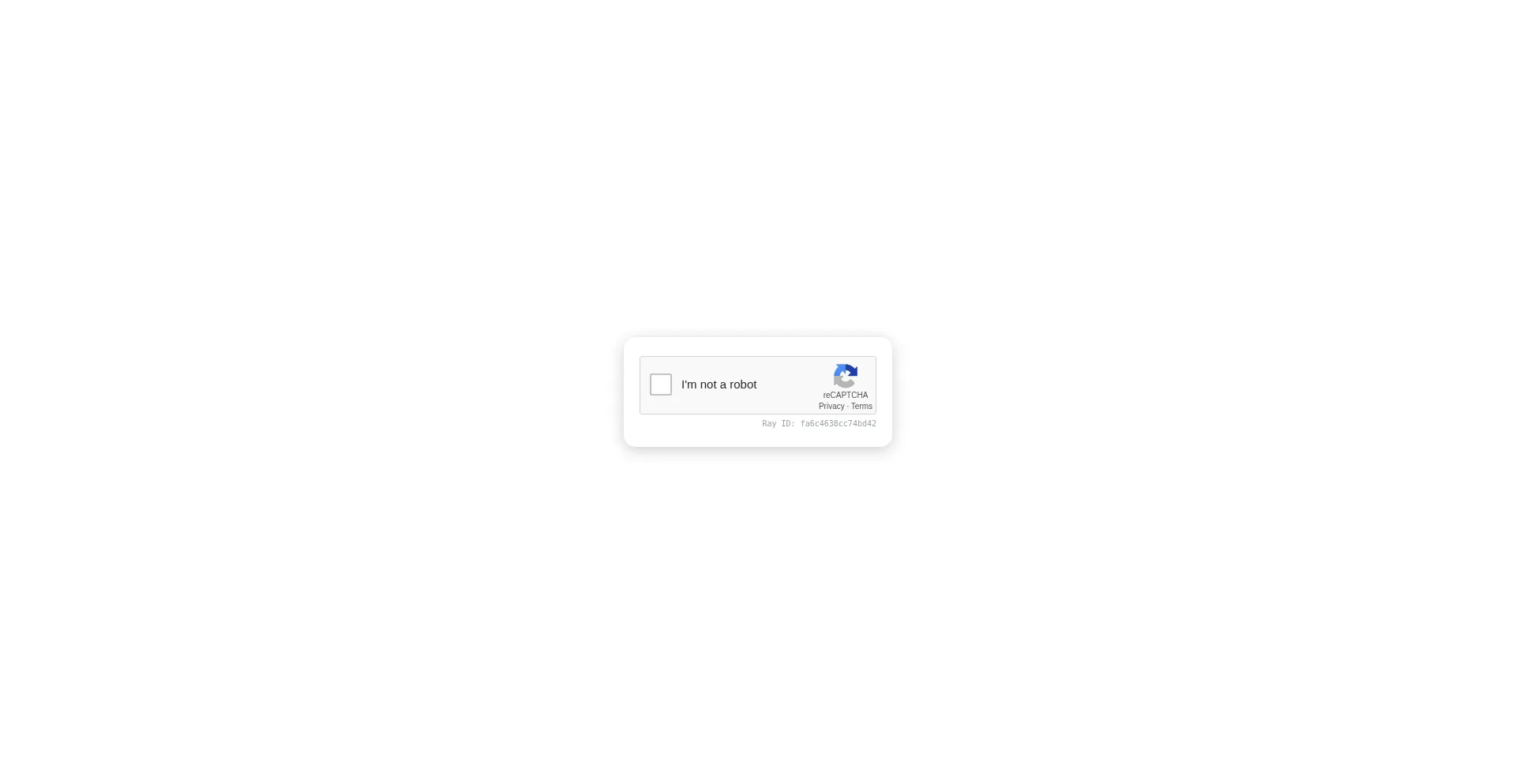 Britbonuscasinos.co.uk