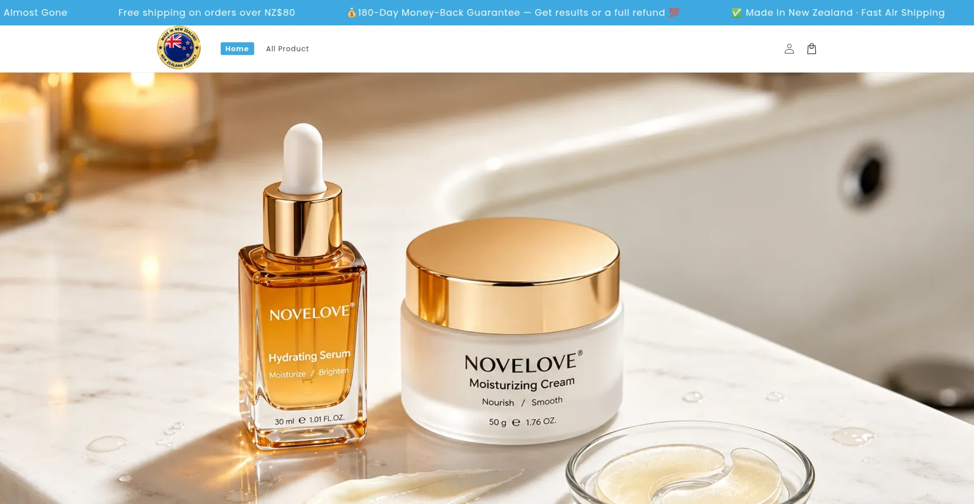 Britishdailyshop.com