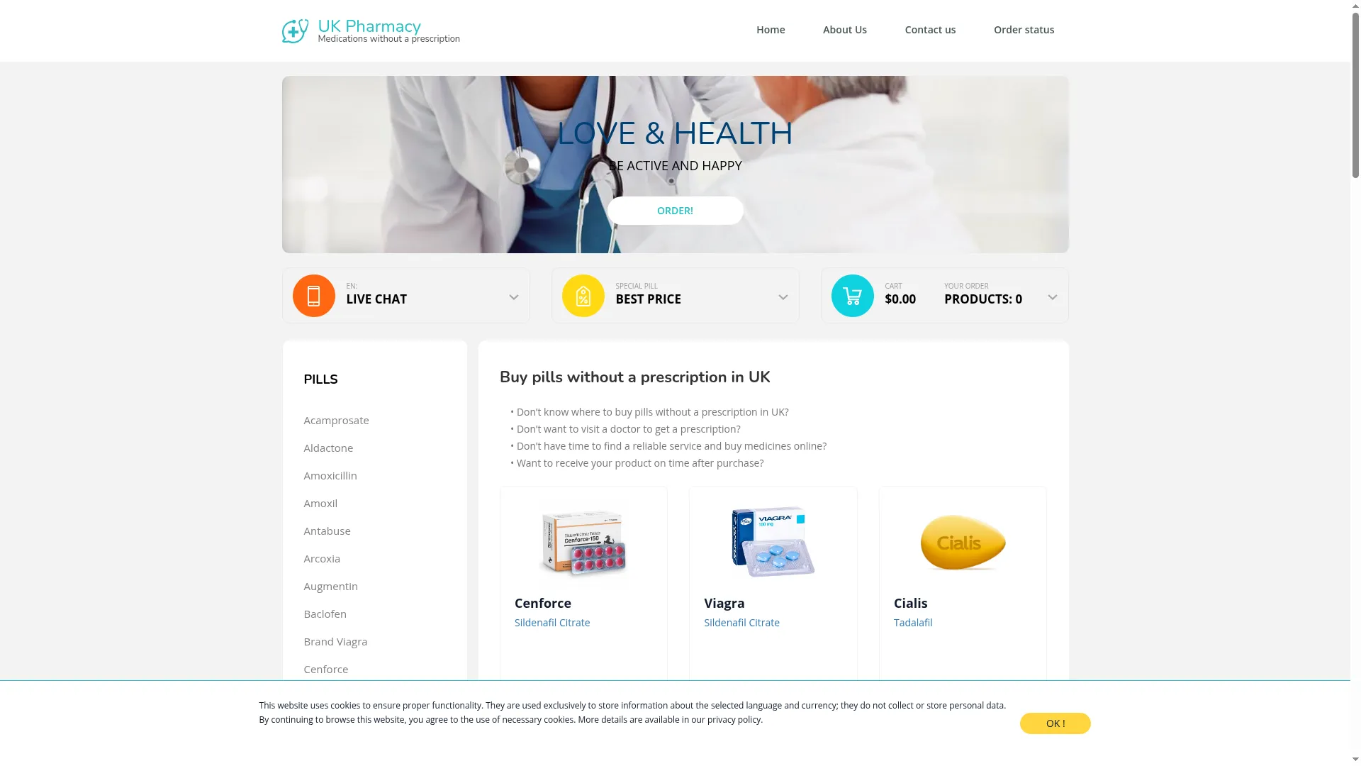 Britishpills24.com