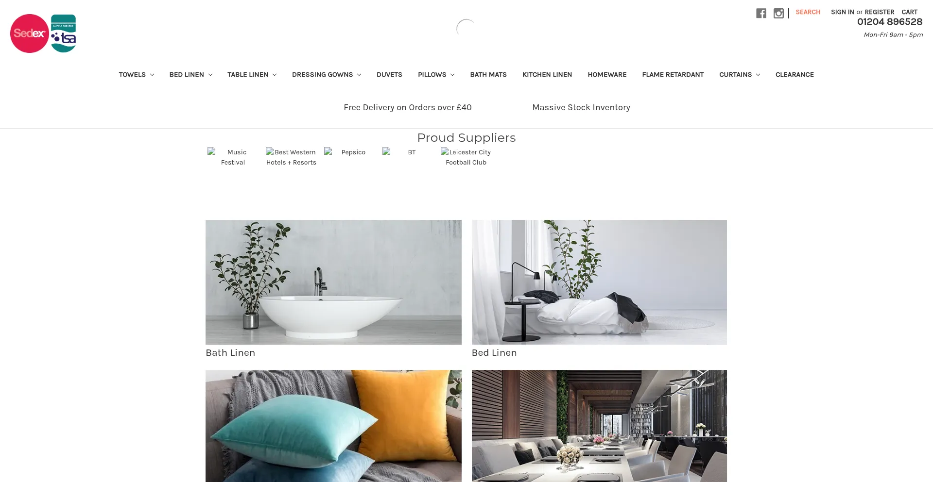 Britishwholesales.co.uk