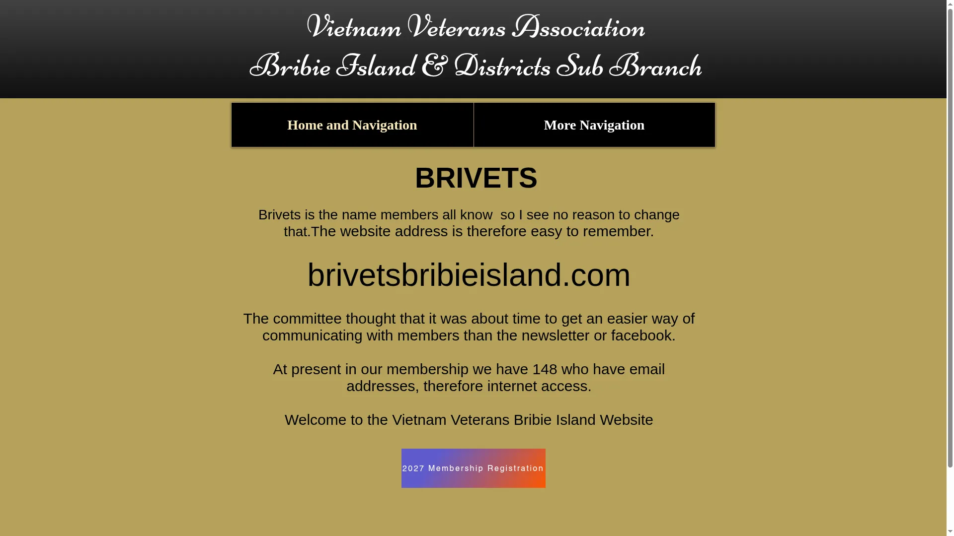 Brivetsbribieisland.com