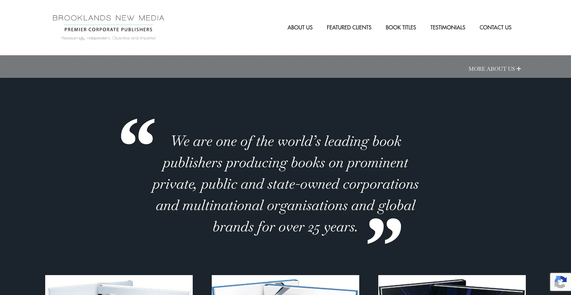 Brooklandshonours.com