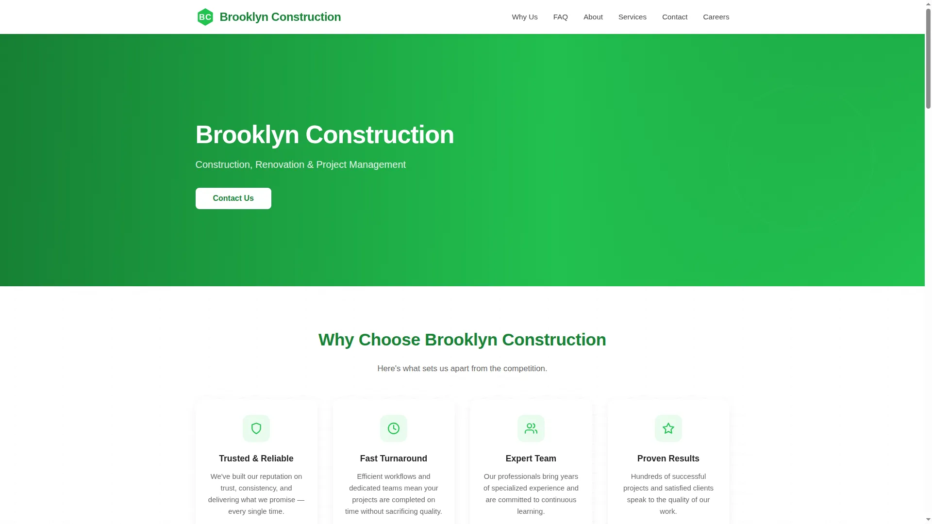 Brooklynconstruction.net