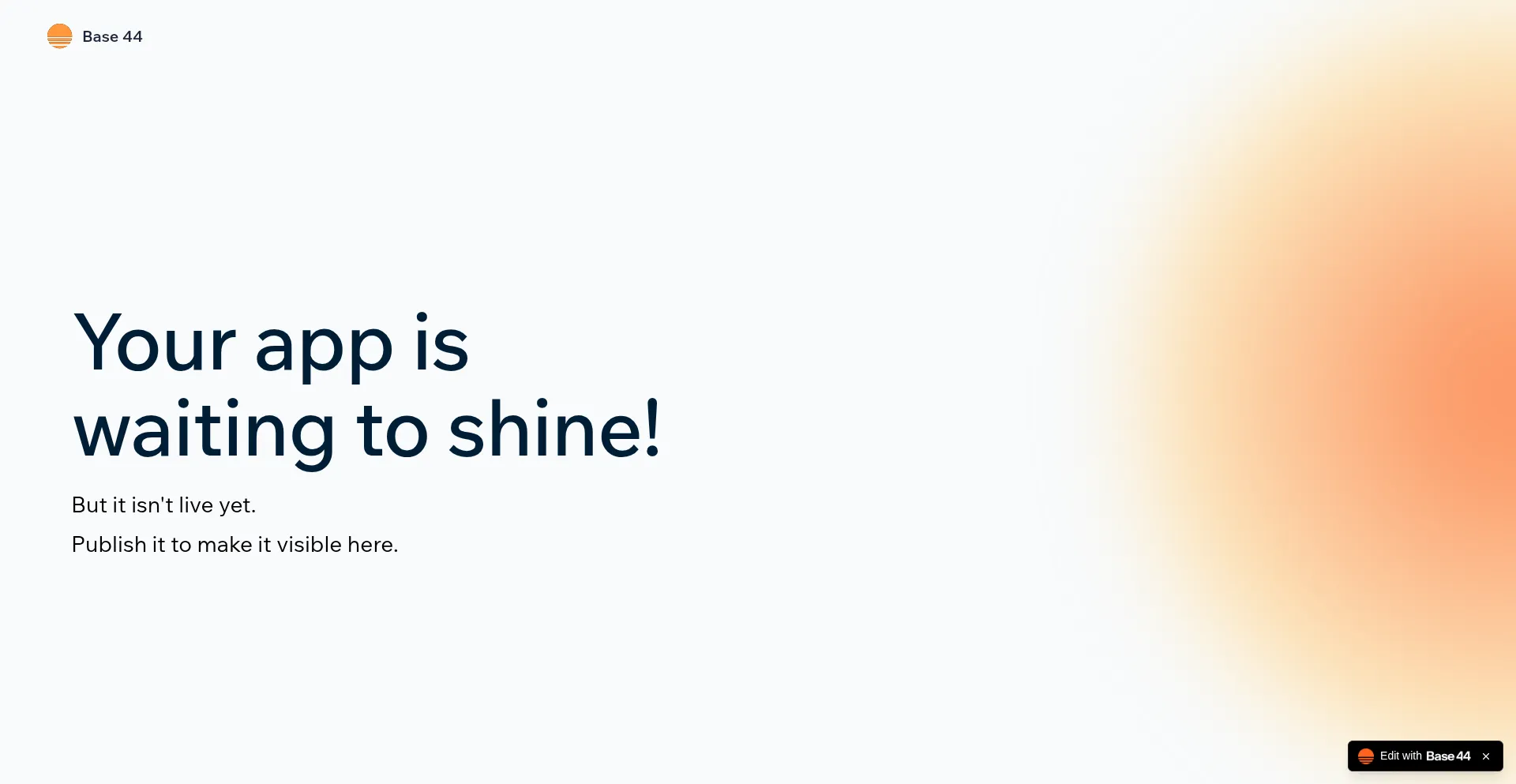 Brrr-money-printer-ccd47c92.base44.app