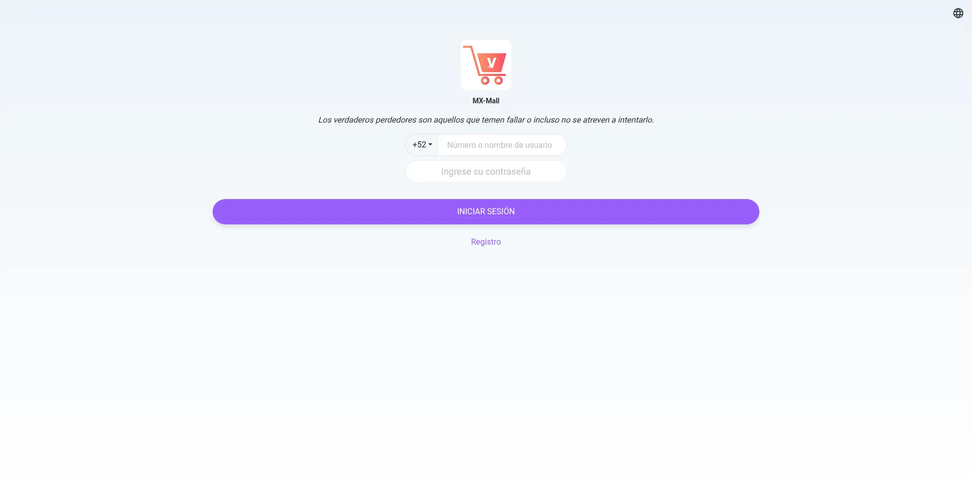 Website screenshot of Brtwery.cc