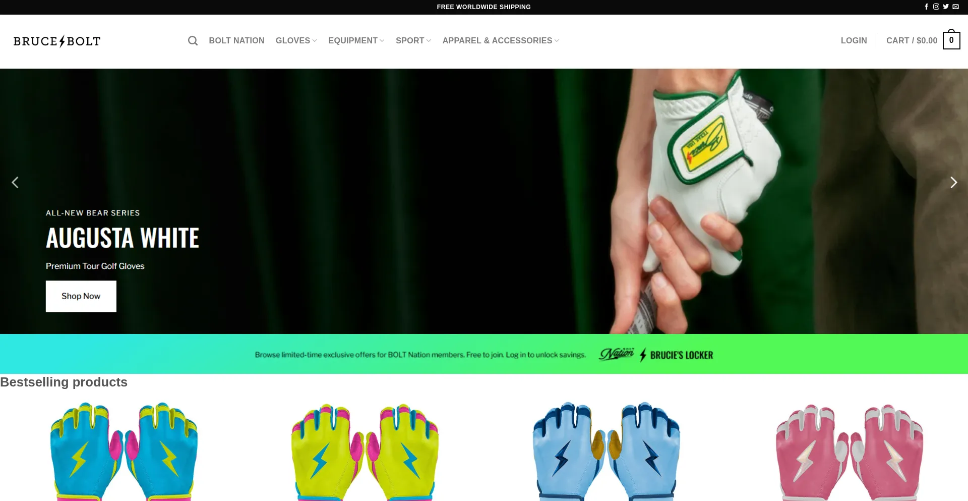 Brucceboltvi.shop