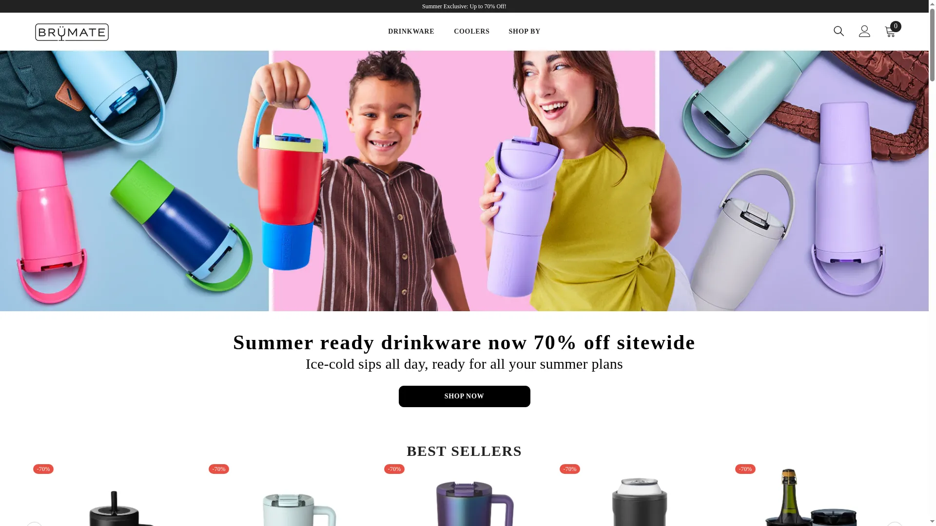 Brumateussale.it.com
