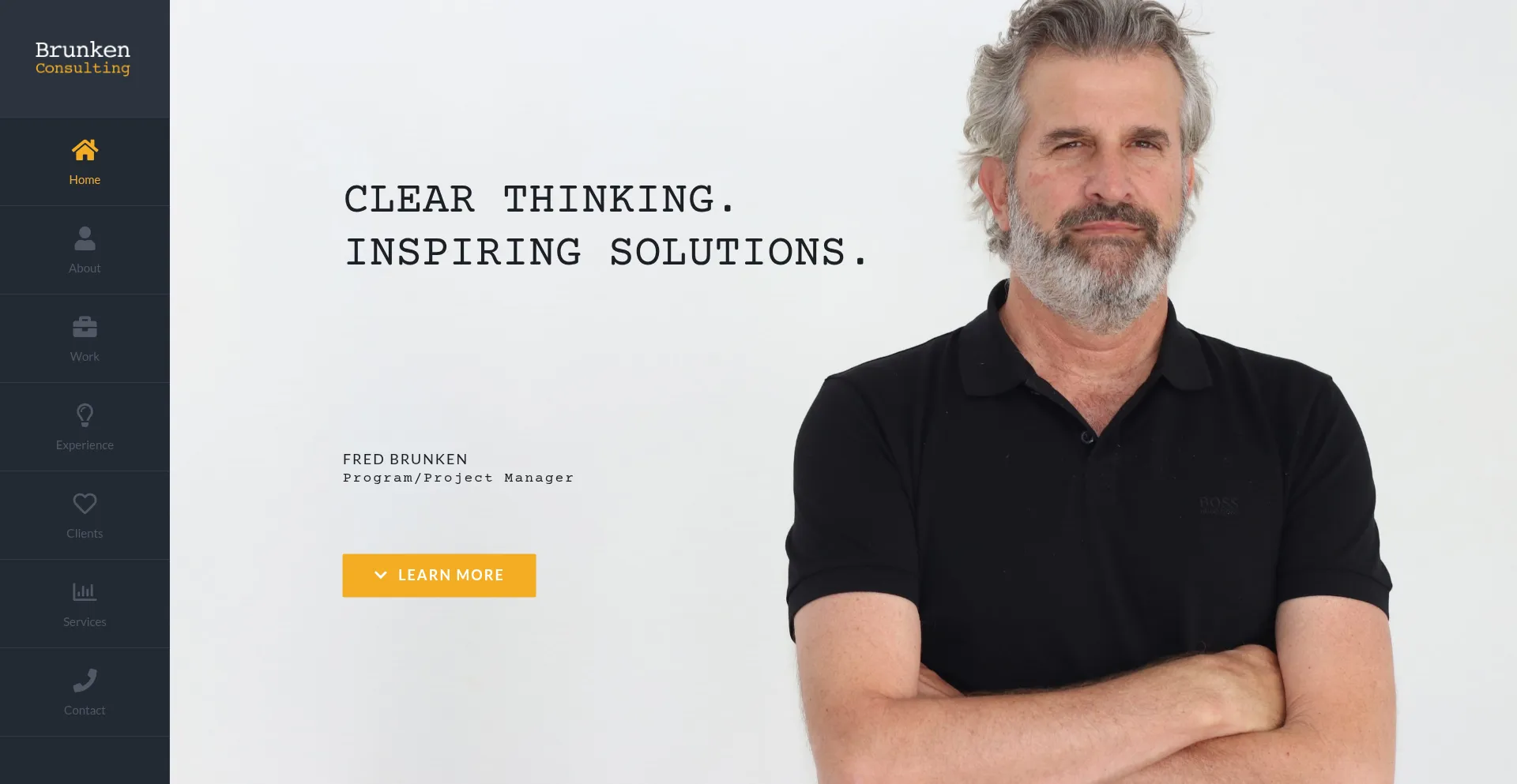 Brunken.com