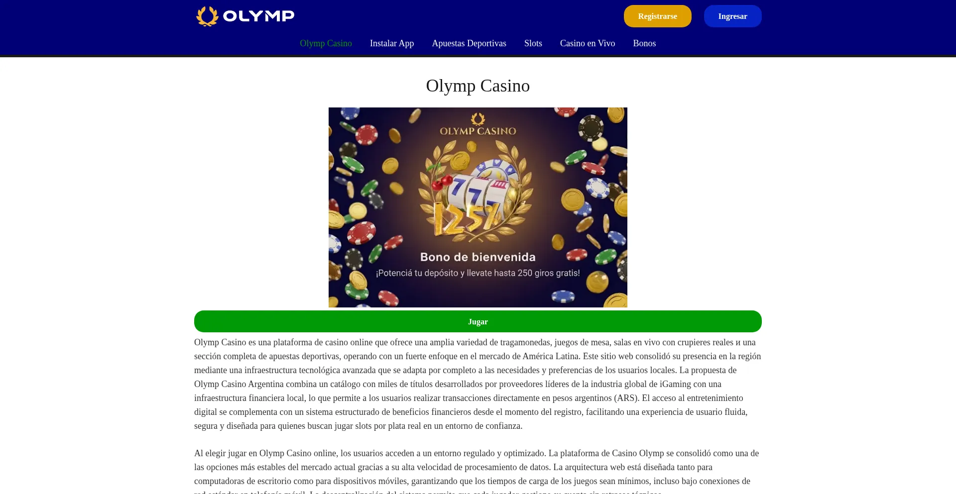Brusselsmetropolitan.eu