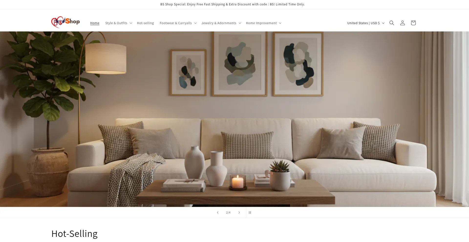 Bs-shop96.store