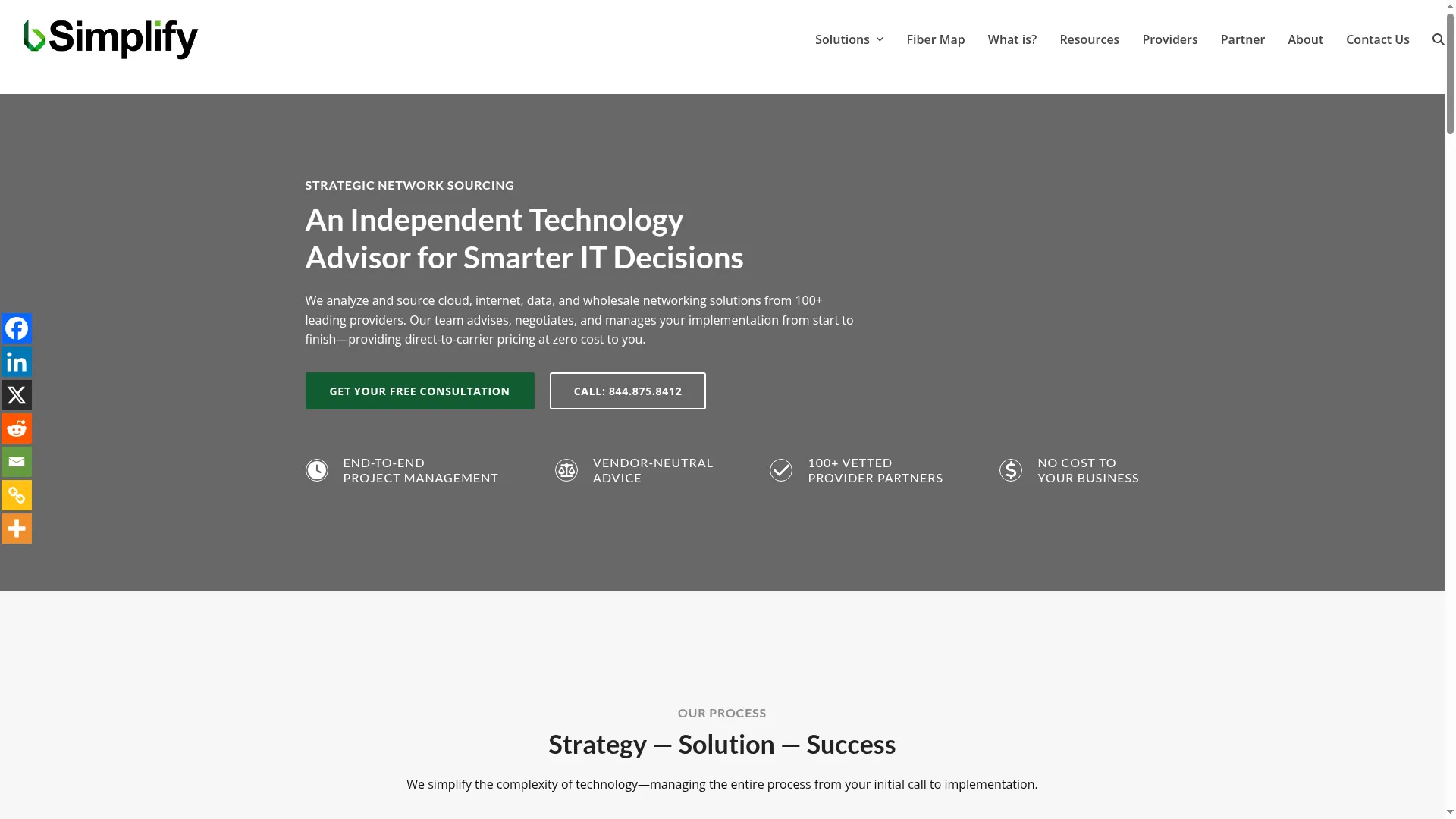 Bsimplify.com