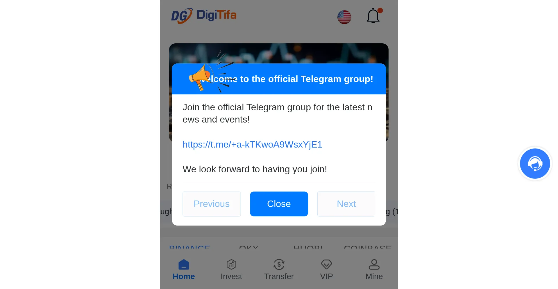 Btc019.com