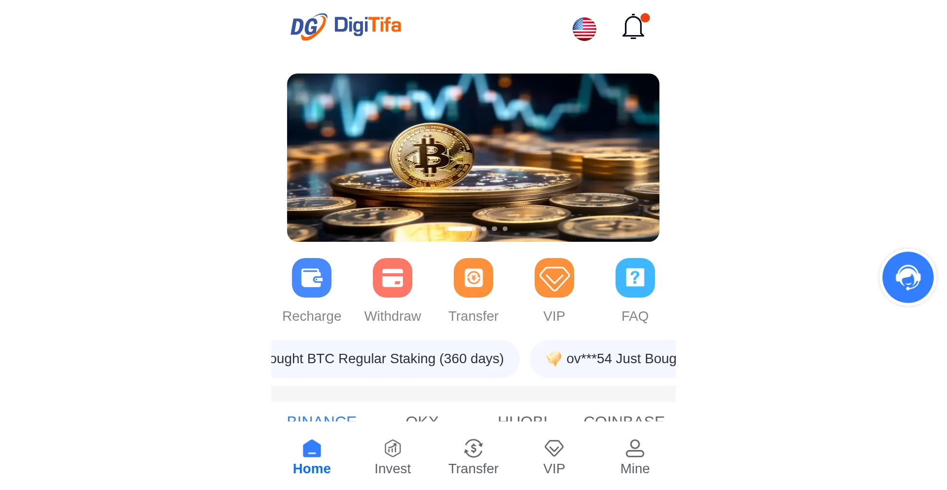 Btc332.com