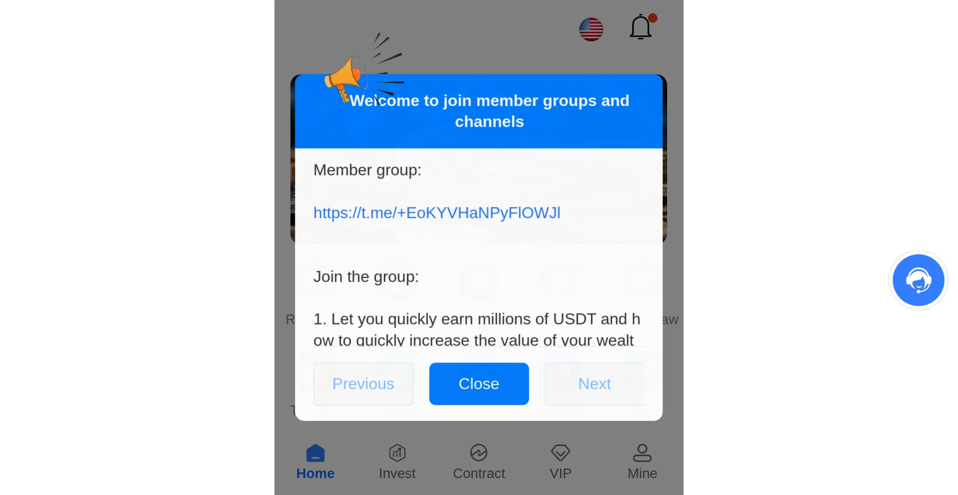 Btc-b.com
