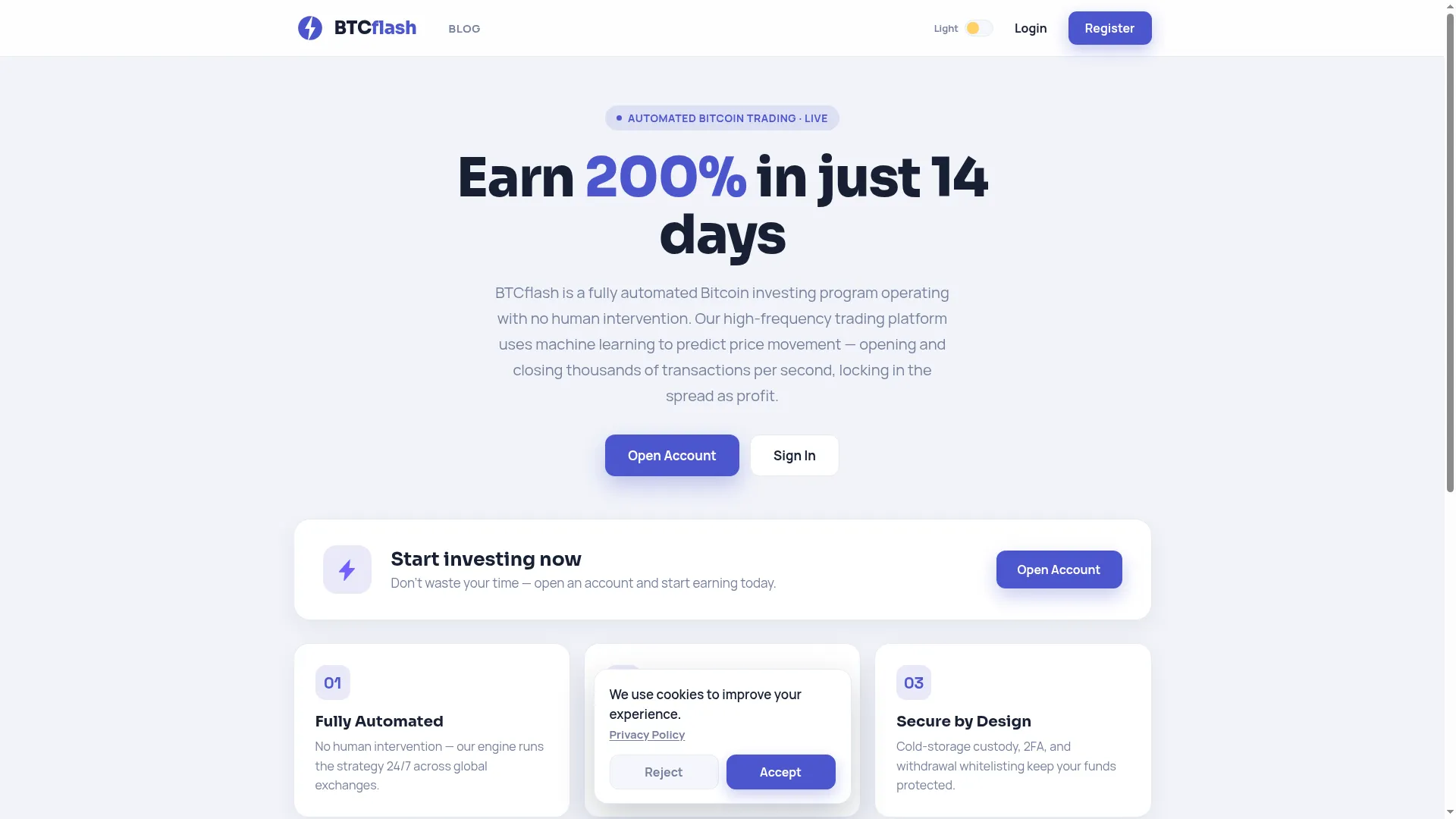 Btc-flash.com