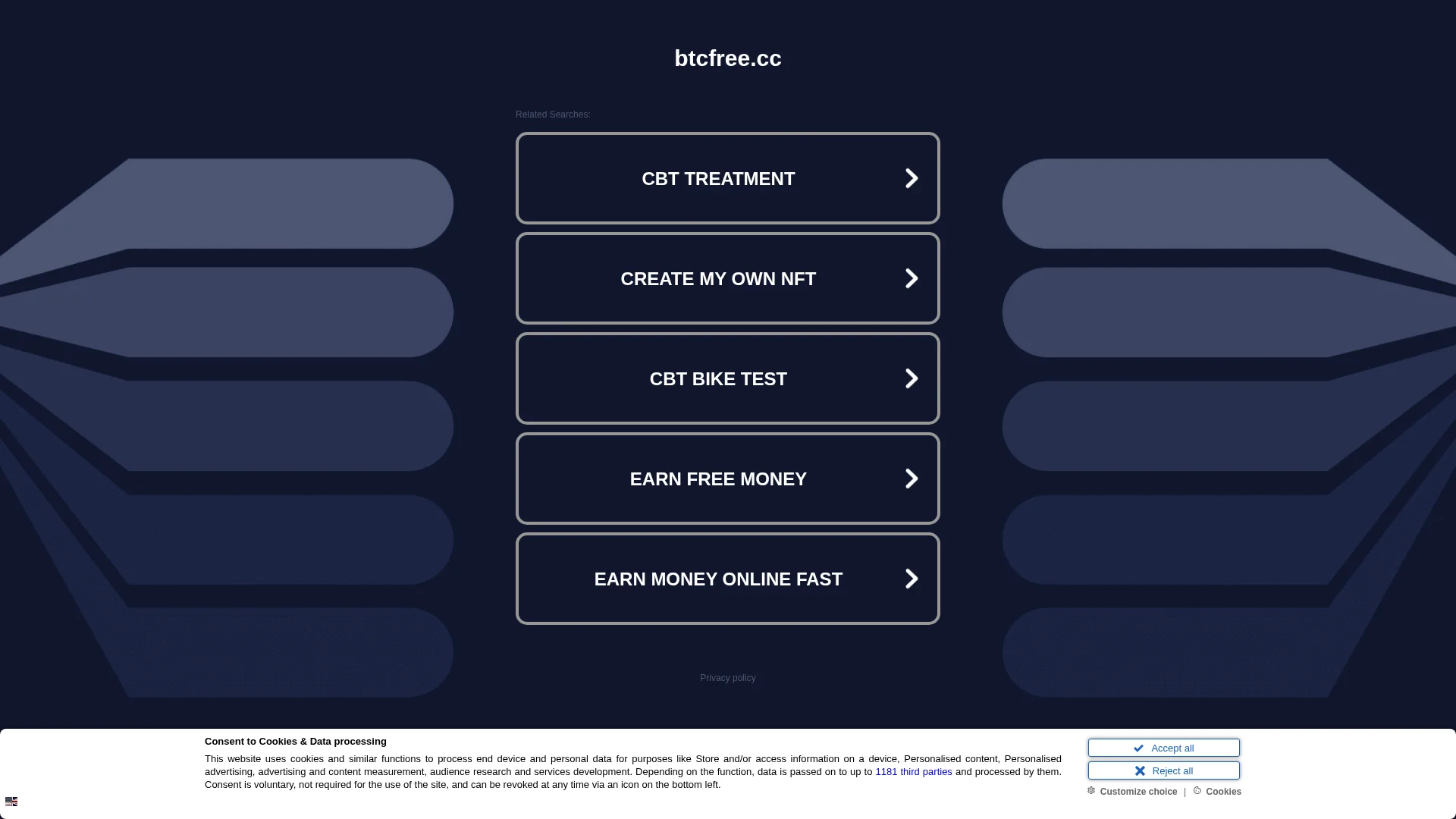 Btcfree.cc