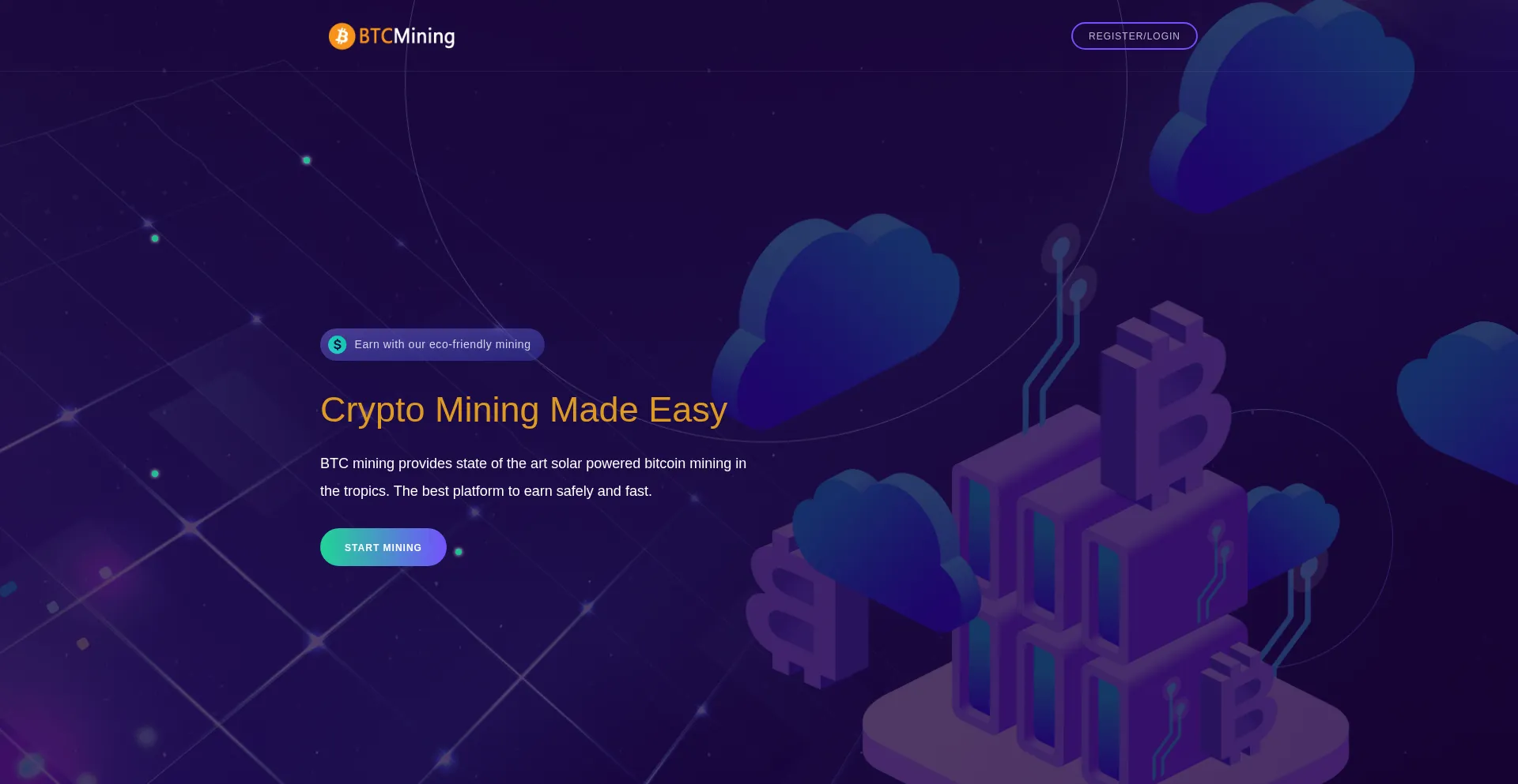 Btcmining.fun