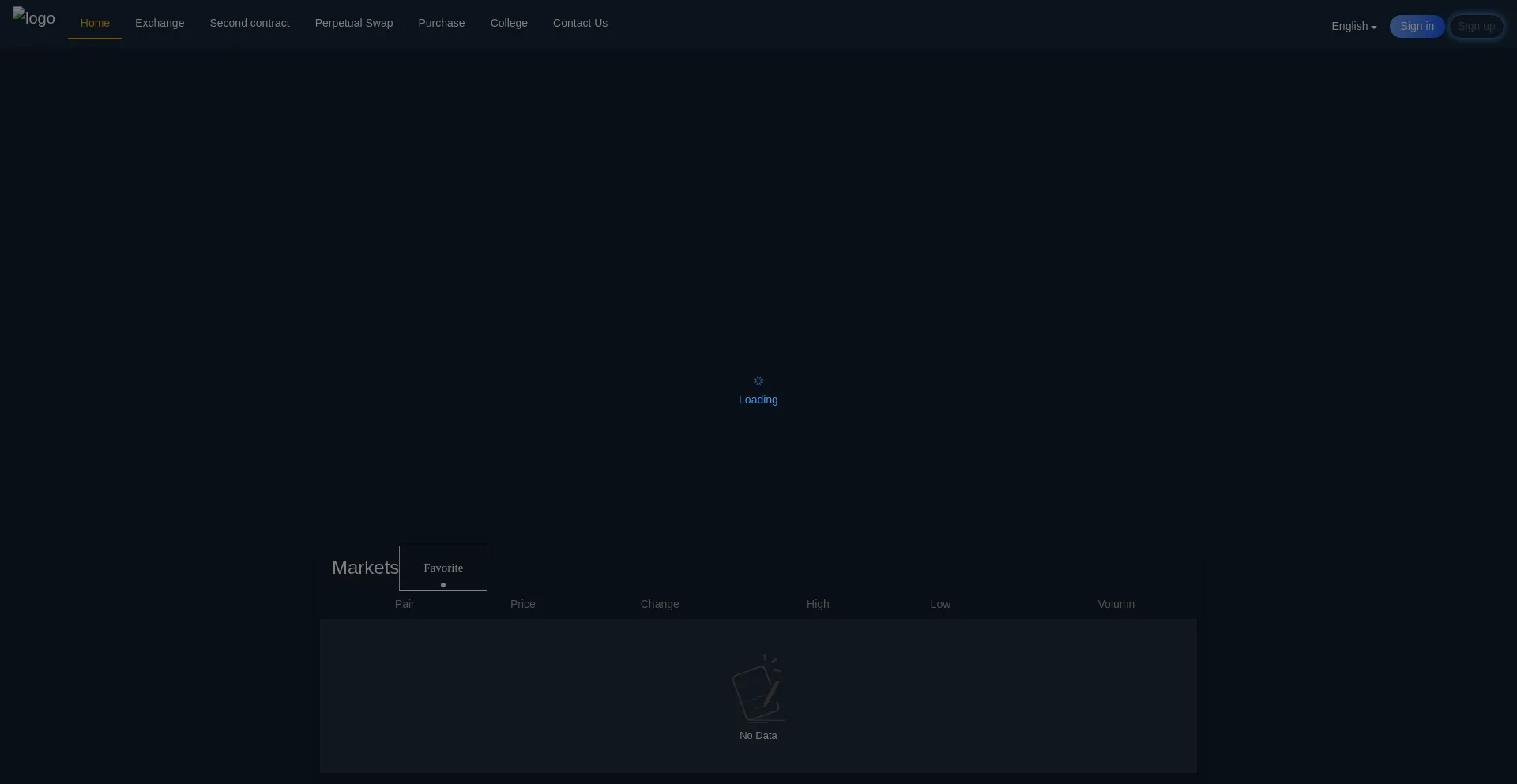 Btcoinmaxs.com