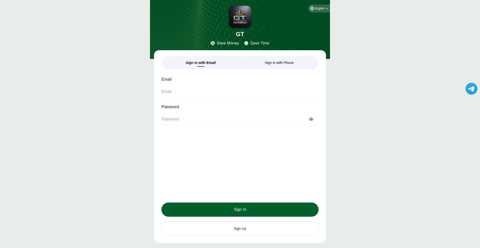 Btm65t.gt-mining.com