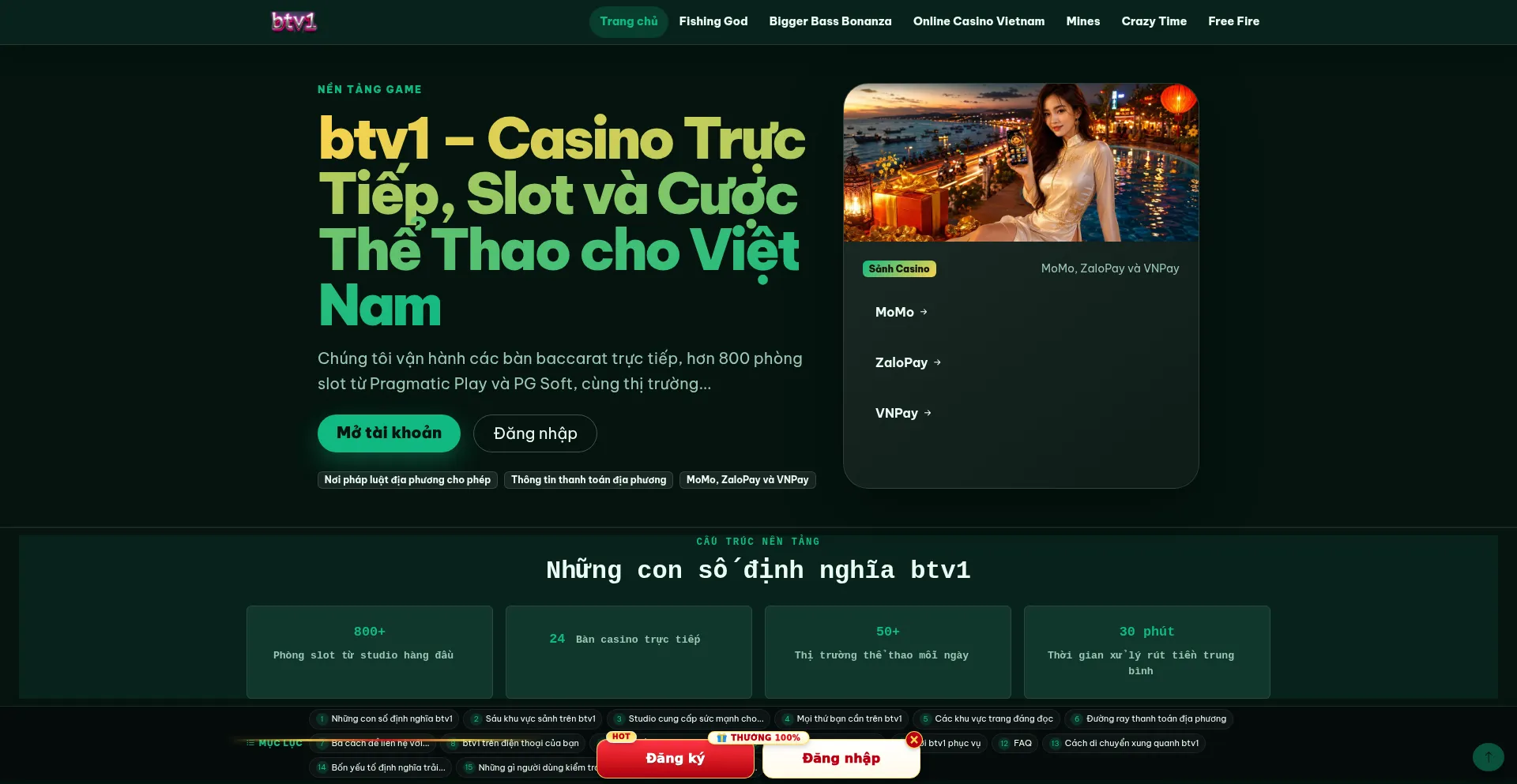 Btv1.net