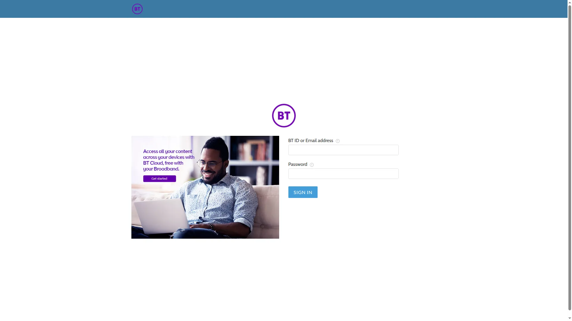 Btverifyoso.weebly.com