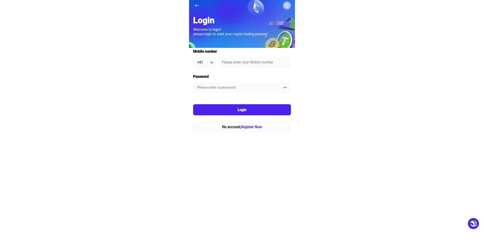 Is Btx5.com Safe?