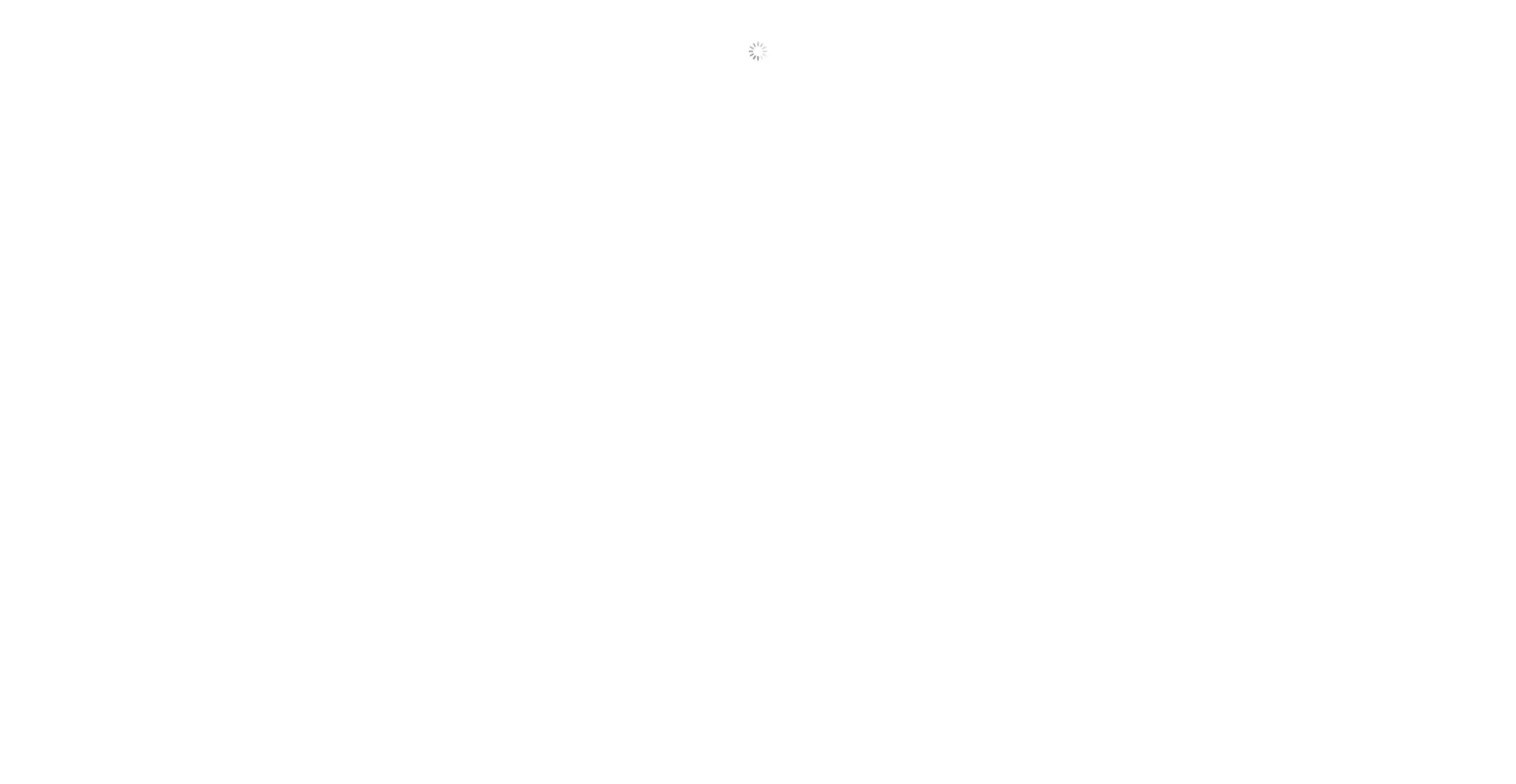 Website screenshot of Btxtcc.com