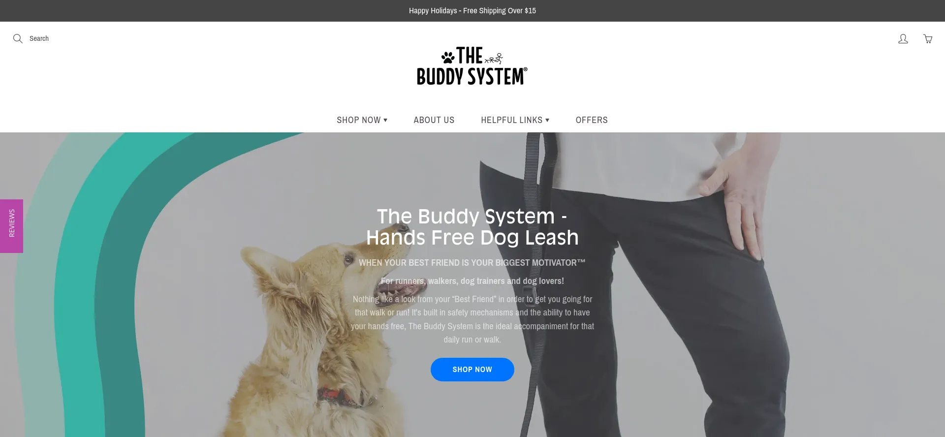 Buddysys.com